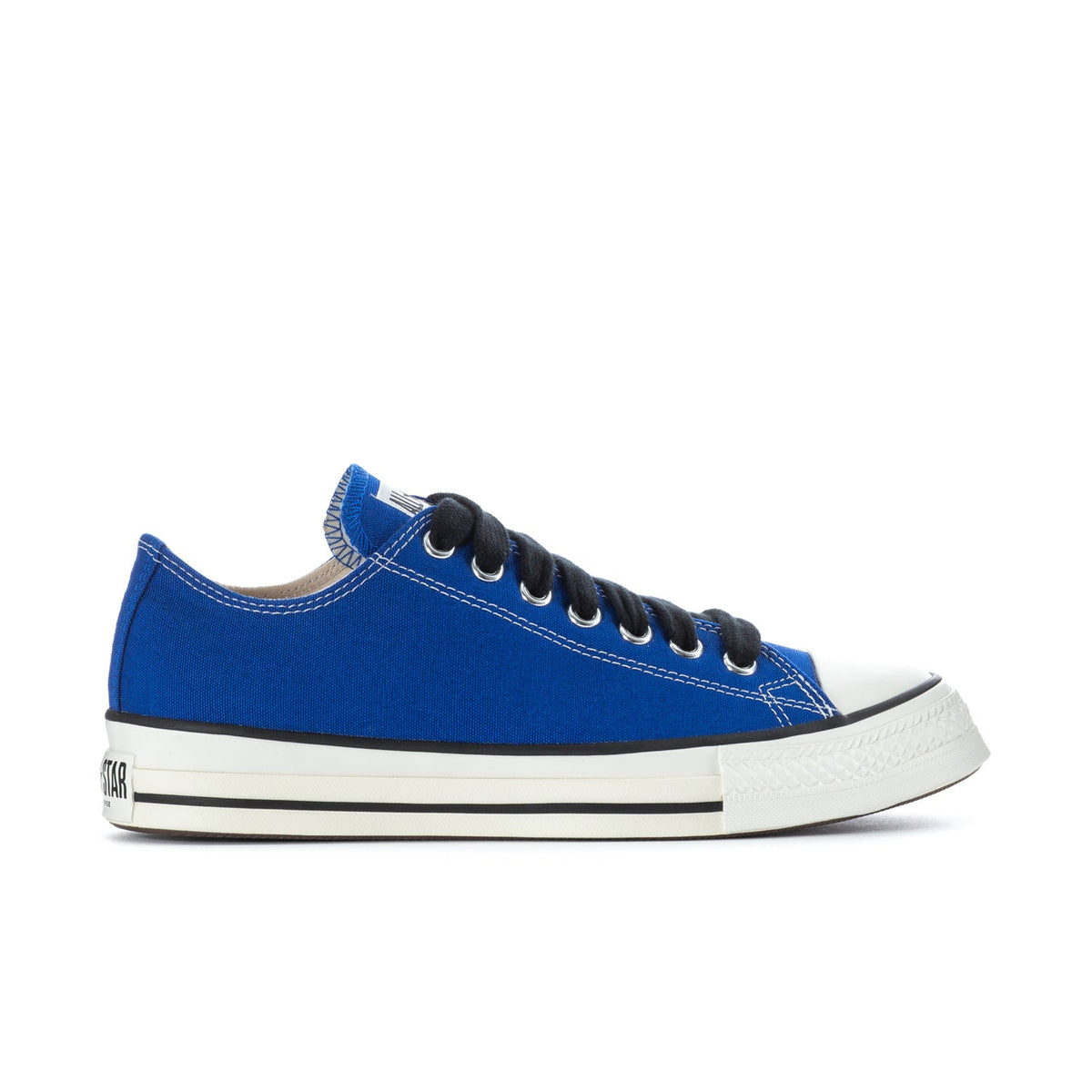 CONVERSE Throwback Ox - Mens