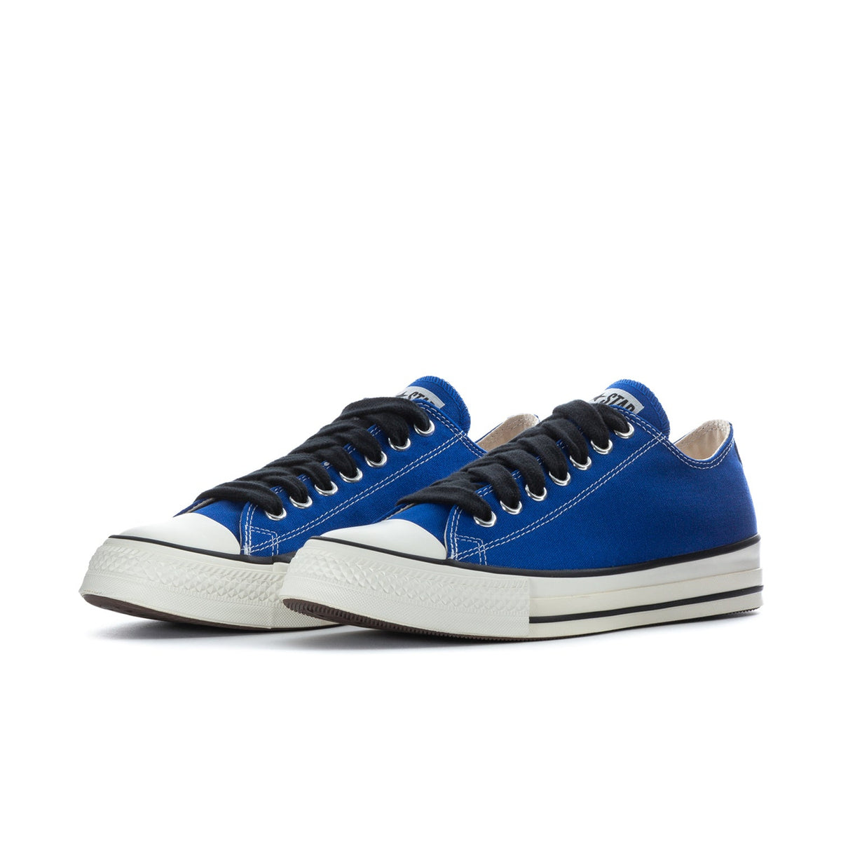 CONVERSE Throwback Ox - Mens