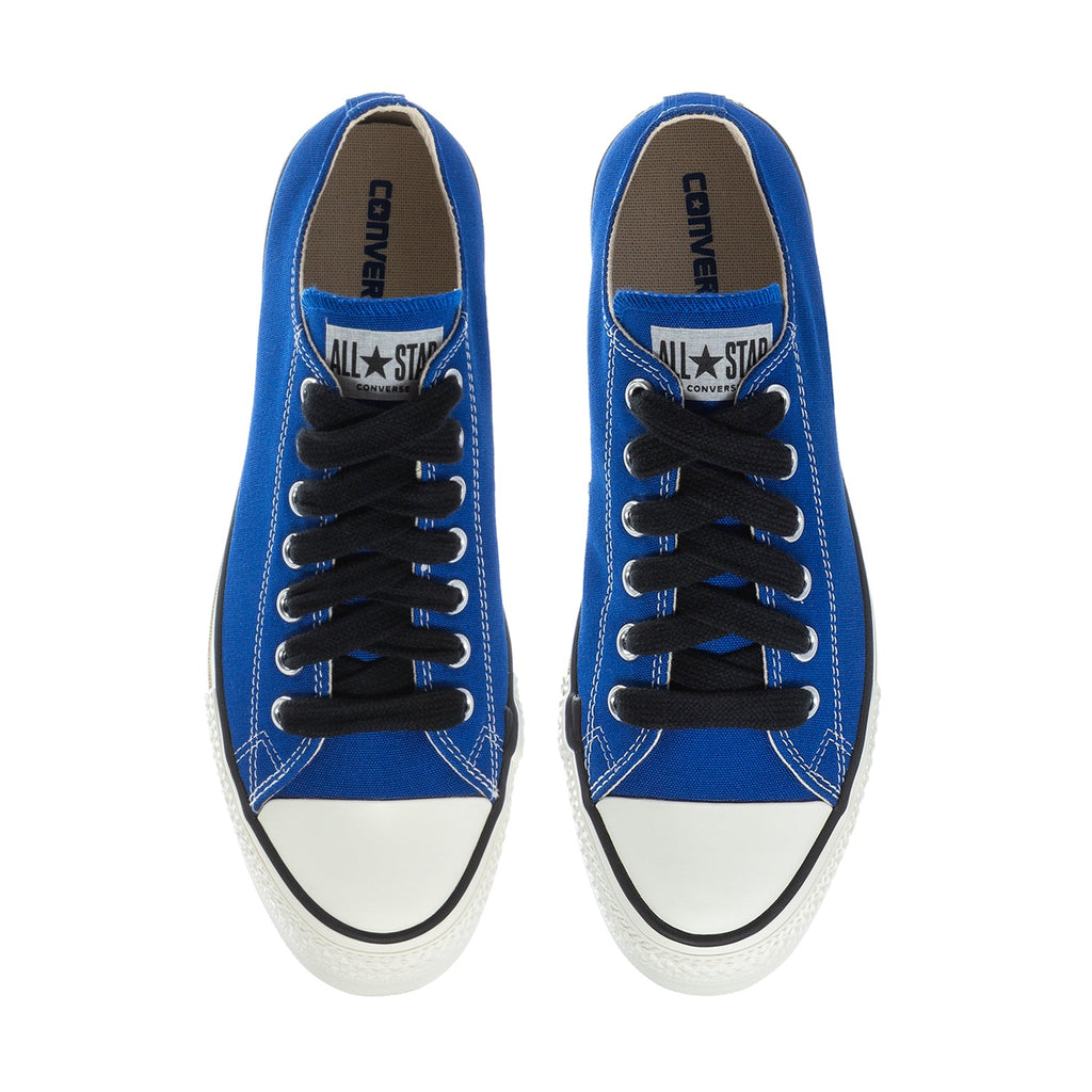 CONVERSE Throwback Ox - Mens