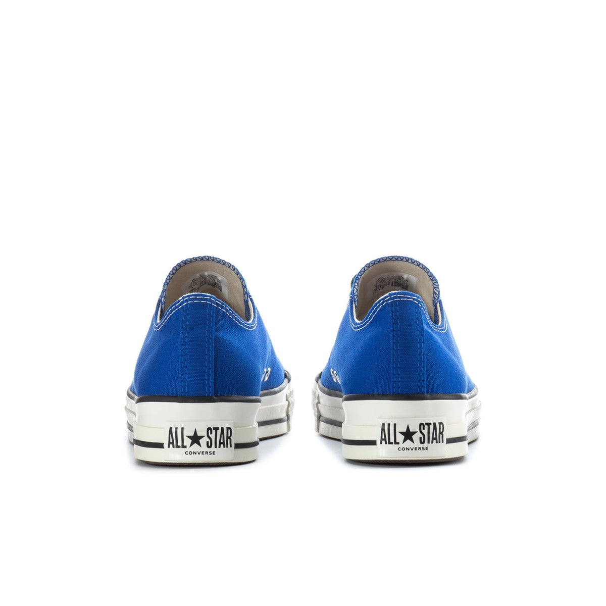 CONVERSE Throwback Ox - Mens