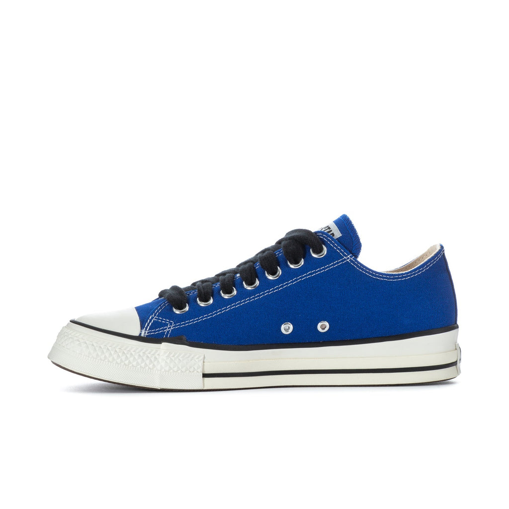 CONVERSE Throwback Ox - Mens