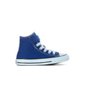 CONVERSE Original Chuck Taylor All Star Hi 1V - Kids
