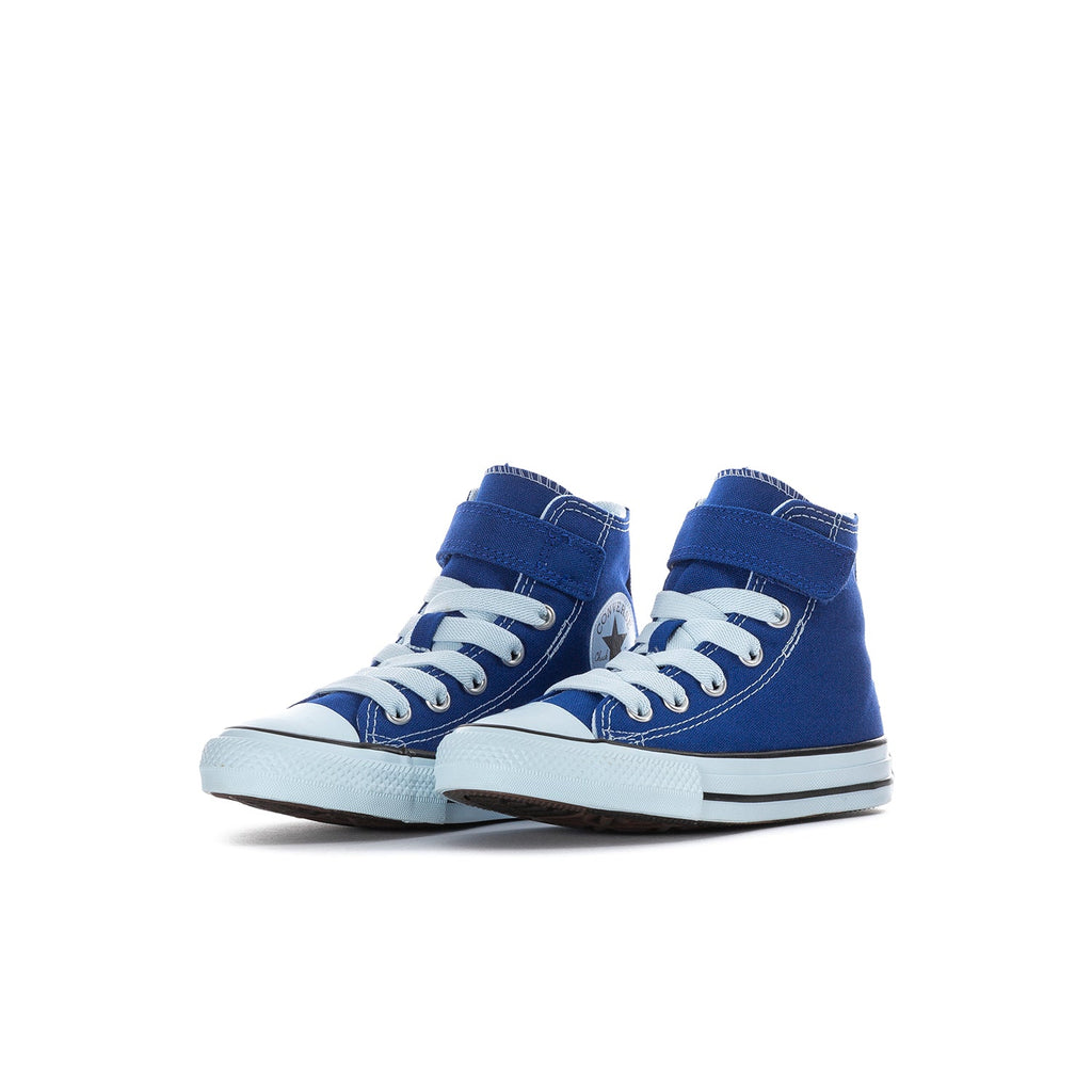 CONVERSE Original Chuck Taylor All Star Hi 1V - Kids
