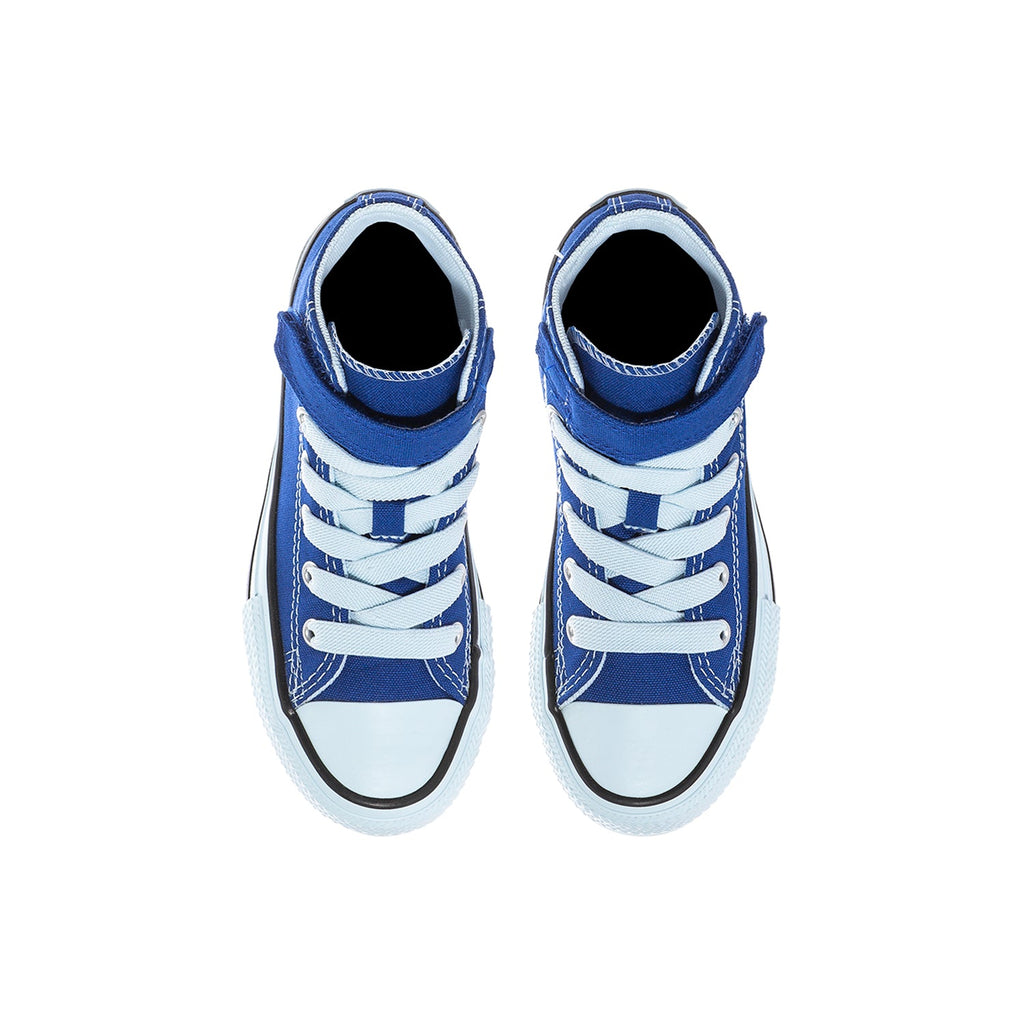 CONVERSE Original Chuck Taylor All Star Hi 1V - Kids