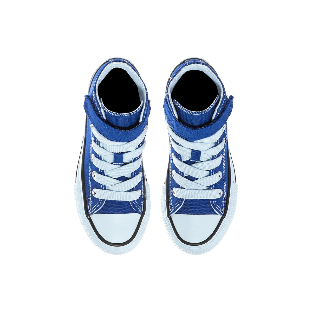 CONVERSE Original Chuck Taylor All Star Hi 1V - Kids