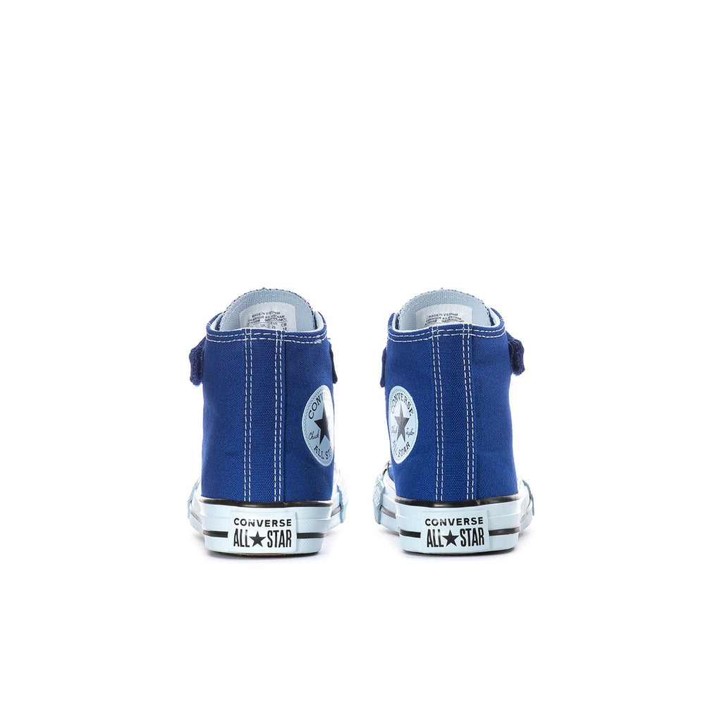 CONVERSE Original Chuck Taylor All Star Hi 1V - Kids