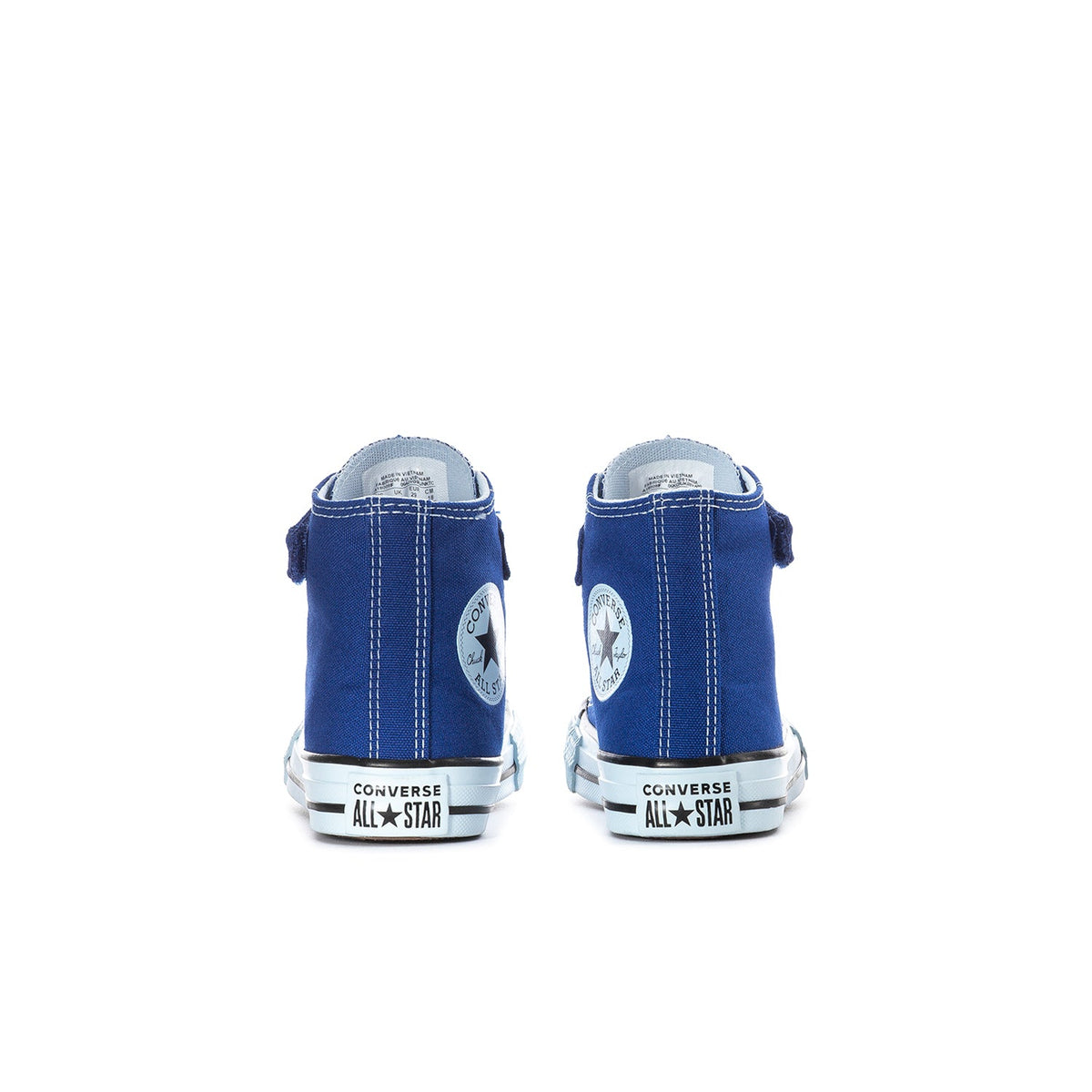 CONVERSE Original Chuck Taylor All Star Hi 1V - Kids
