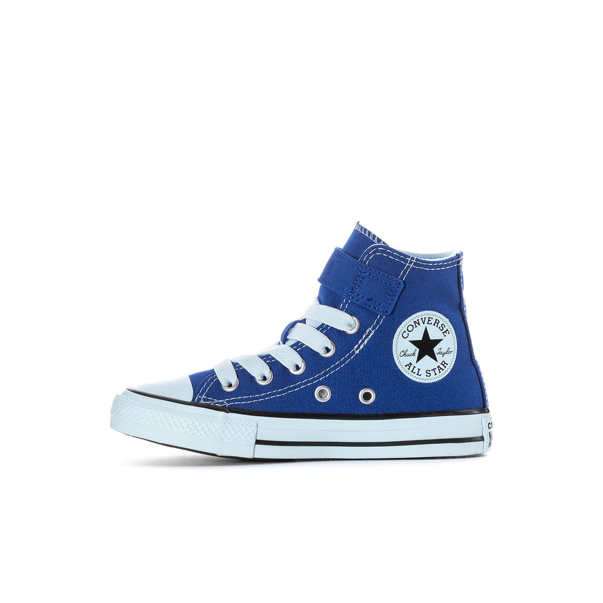 CONVERSE Original Chuck Taylor All Star Hi 1V - Kids