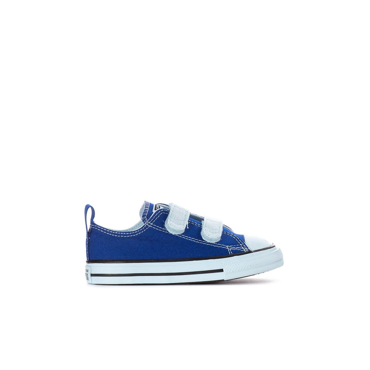 CONVERSE Chuck Taylor All Star Ox 2V - Toddler