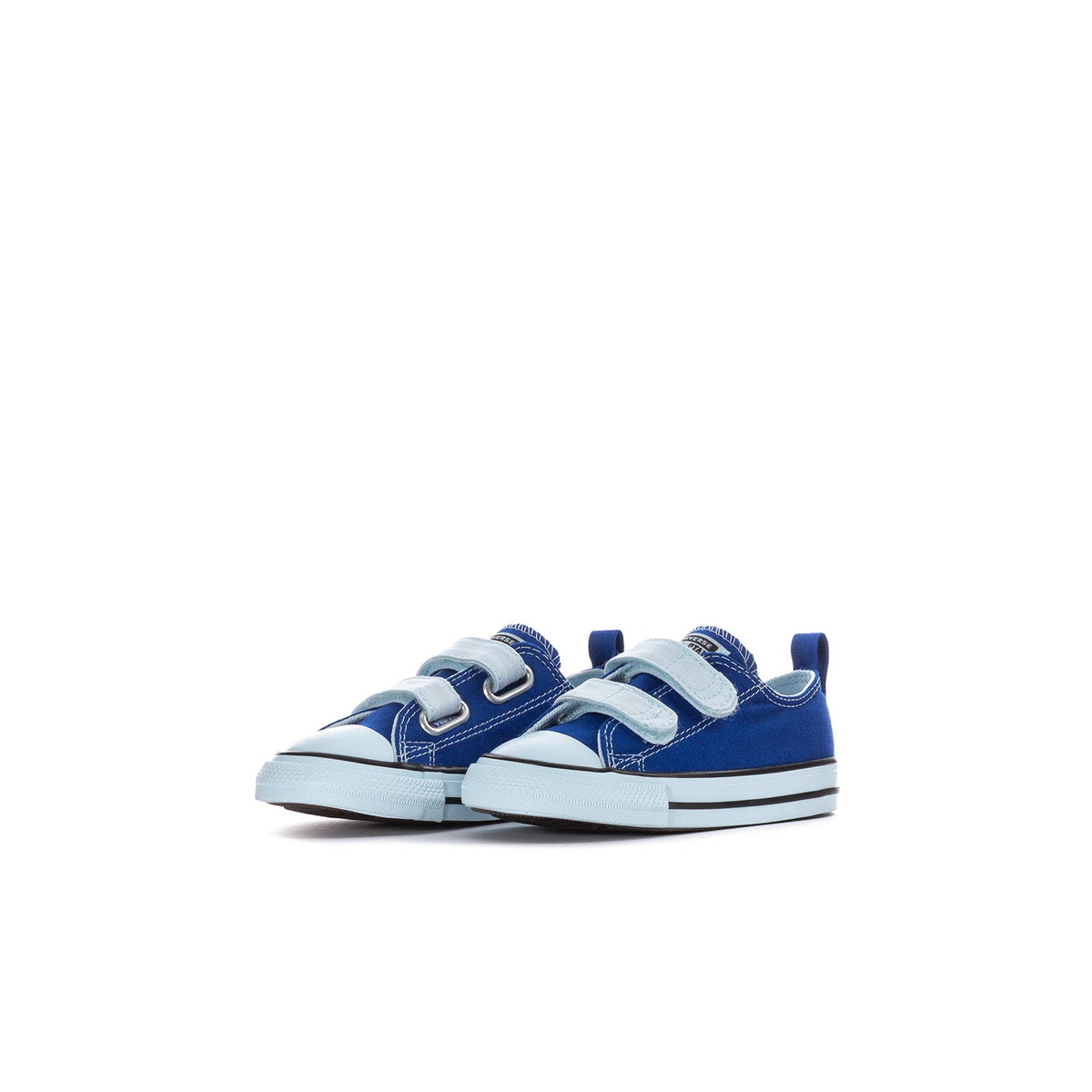 CONVERSE Chuck Taylor All Star Ox 2V - Toddler