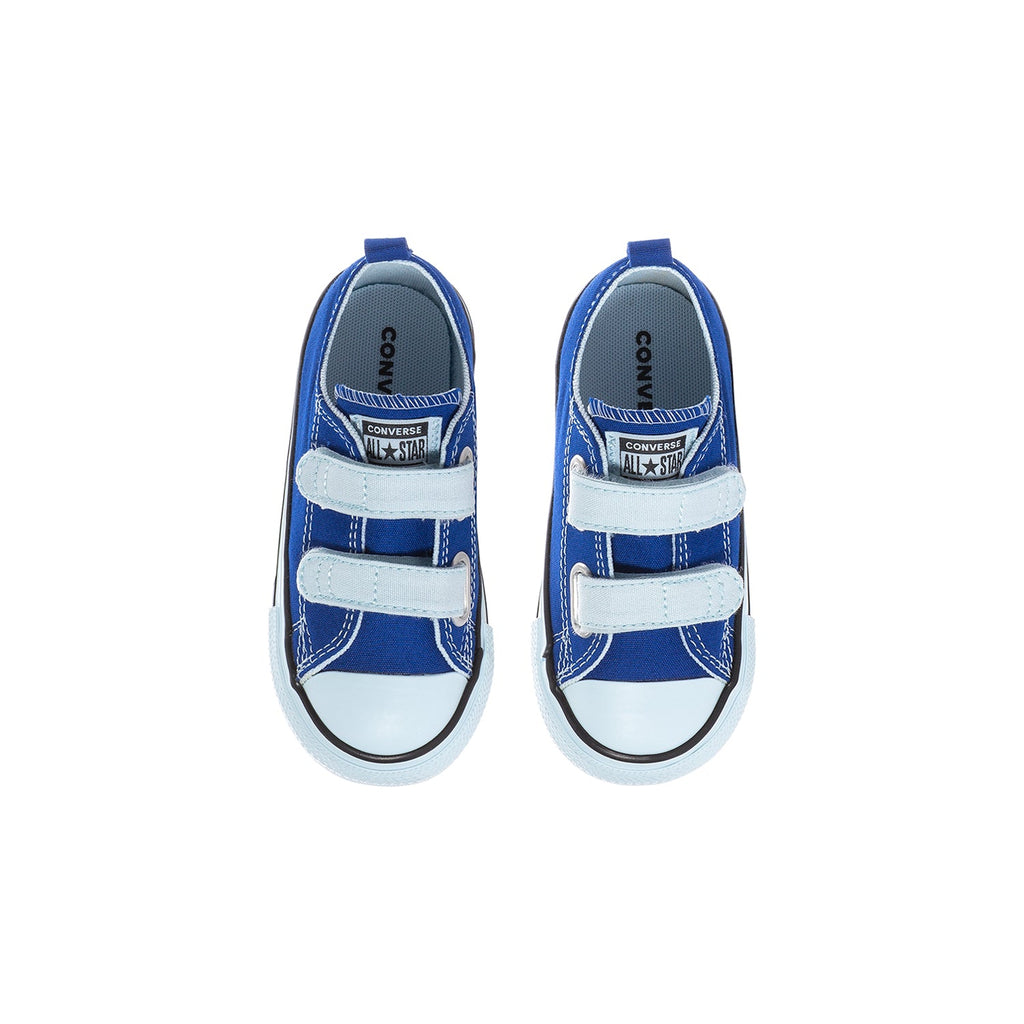 CONVERSE Chuck Taylor All Star Ox 2V - Toddler