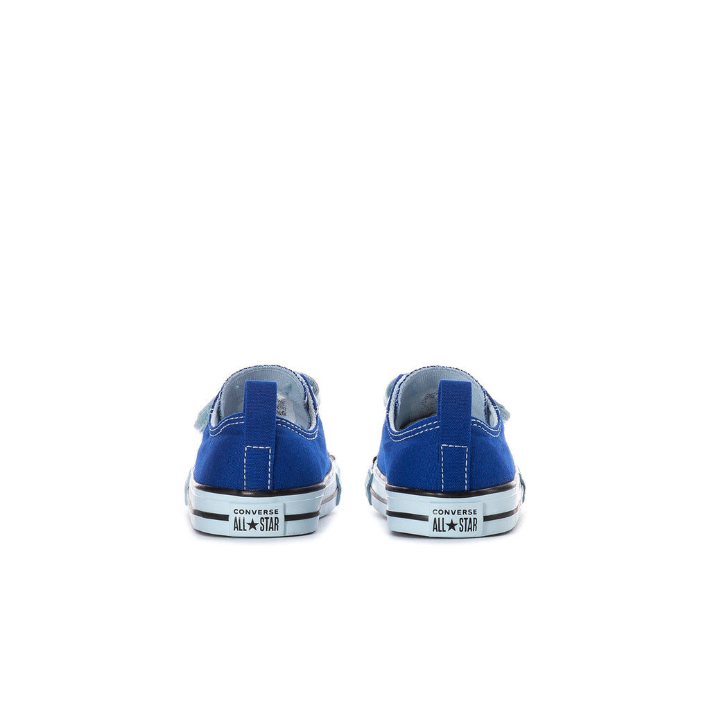 CONVERSE Chuck Taylor All Star Ox 2V - Toddler
