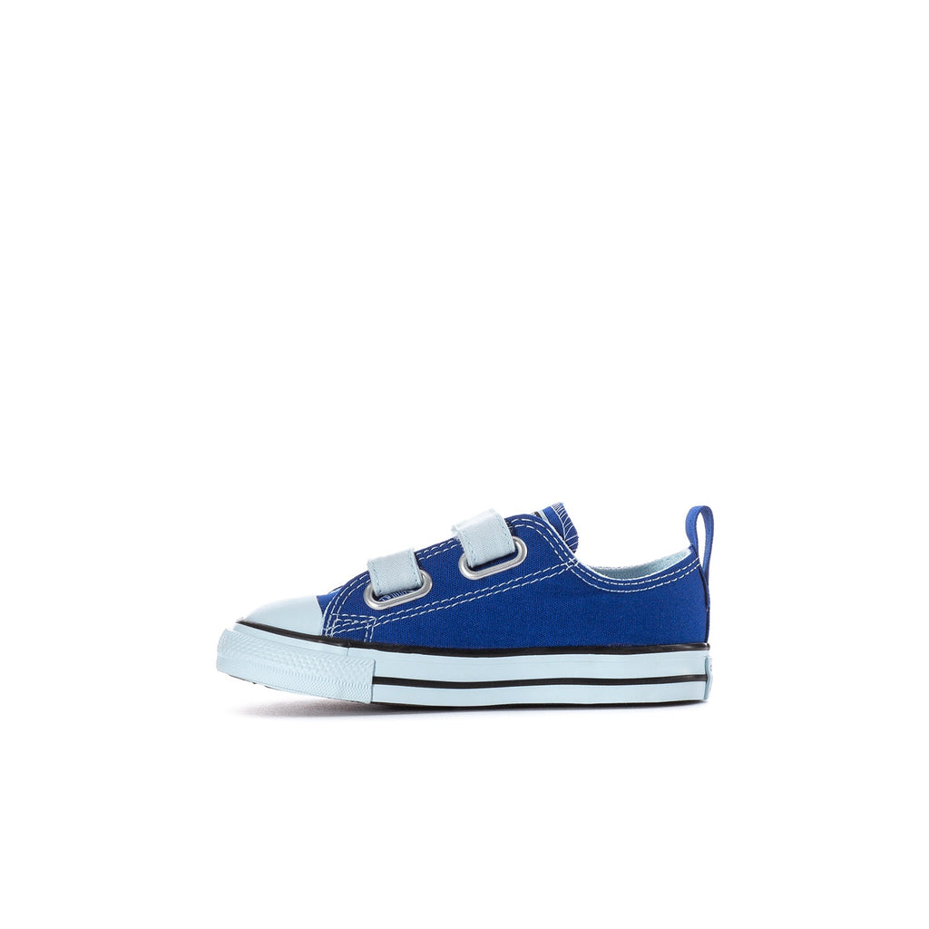 CONVERSE Chuck Taylor All Star Ox 2V - Toddler