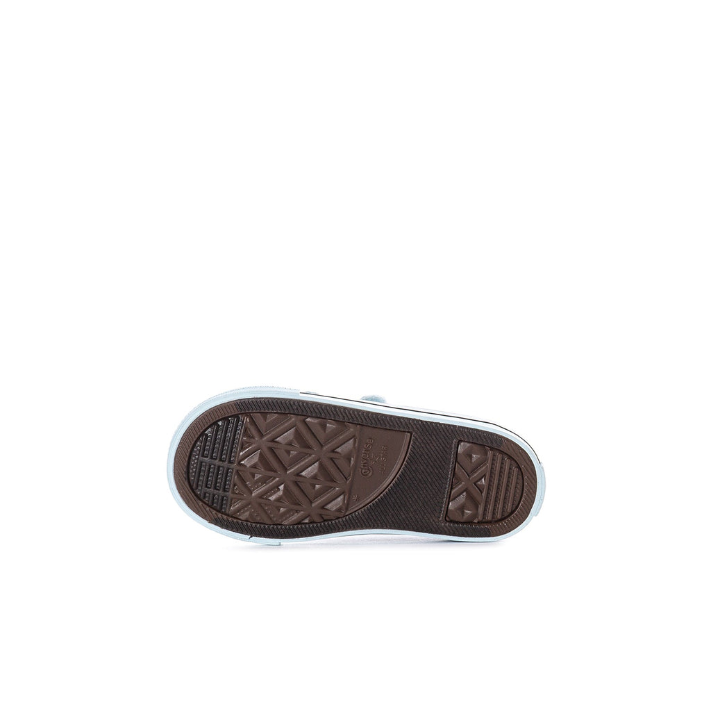 CONVERSE Chuck Taylor All Star Ox 2V - Toddler