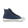 CONVERSE Throwback Hi - Mens