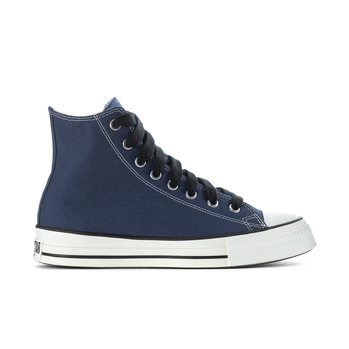 CONVERSE Throwback Hi - Mens