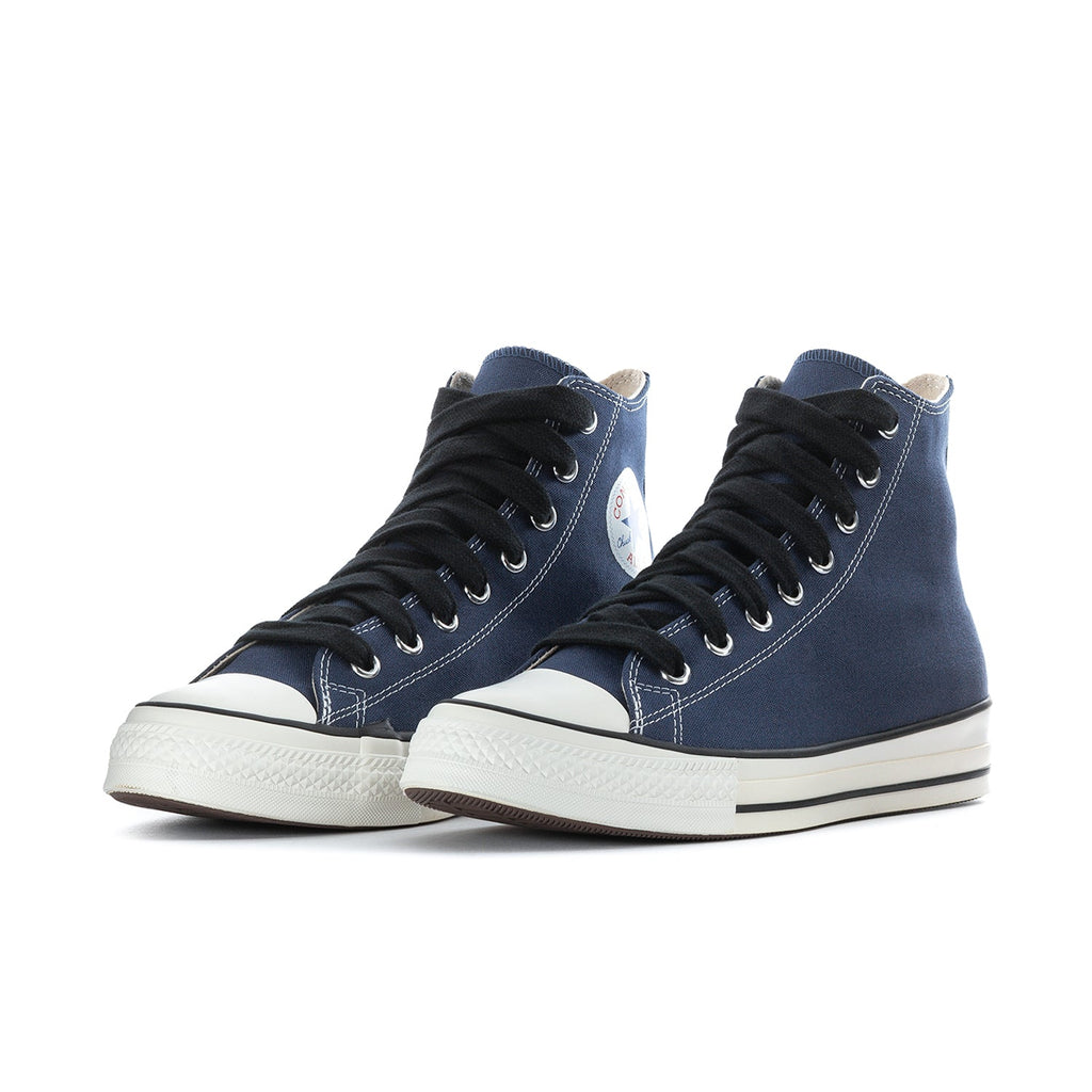 CONVERSE Throwback Hi - Mens