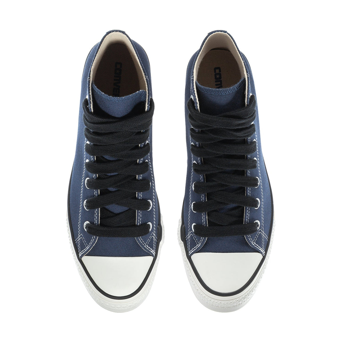 CONVERSE Throwback Hi - Mens