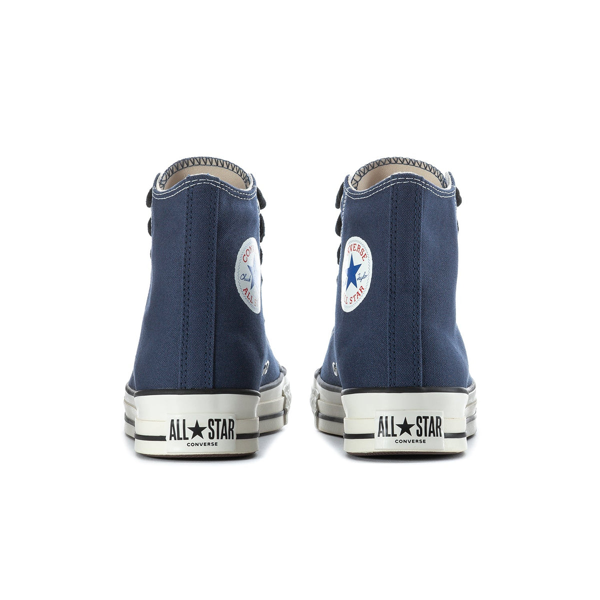 CONVERSE Throwback Hi - Mens