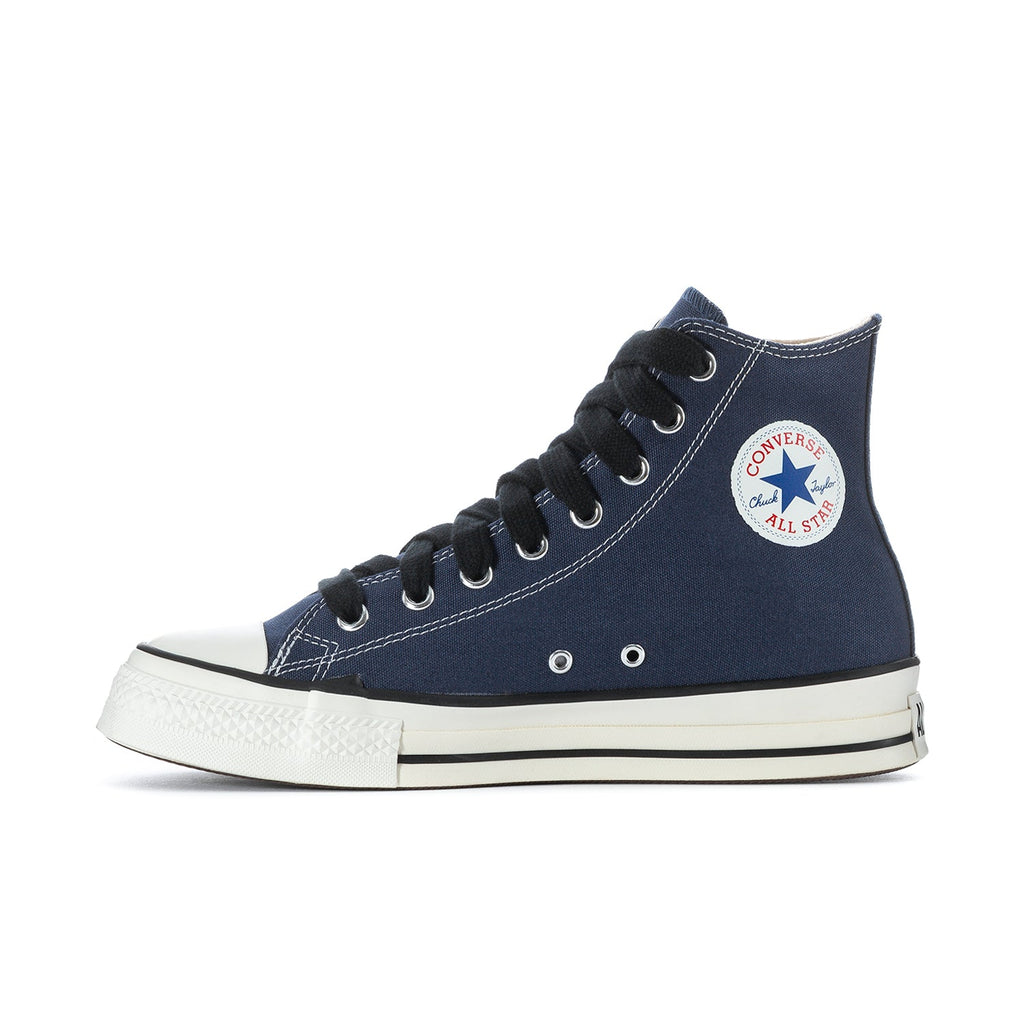 CONVERSE Throwback Hi - Mens