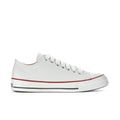 CONVERSE Authentic Throwback Ox - Mens