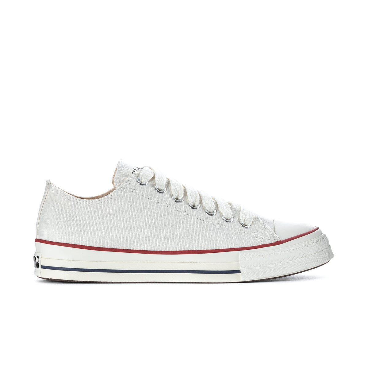CONVERSE Authentic Throwback Ox - Mens