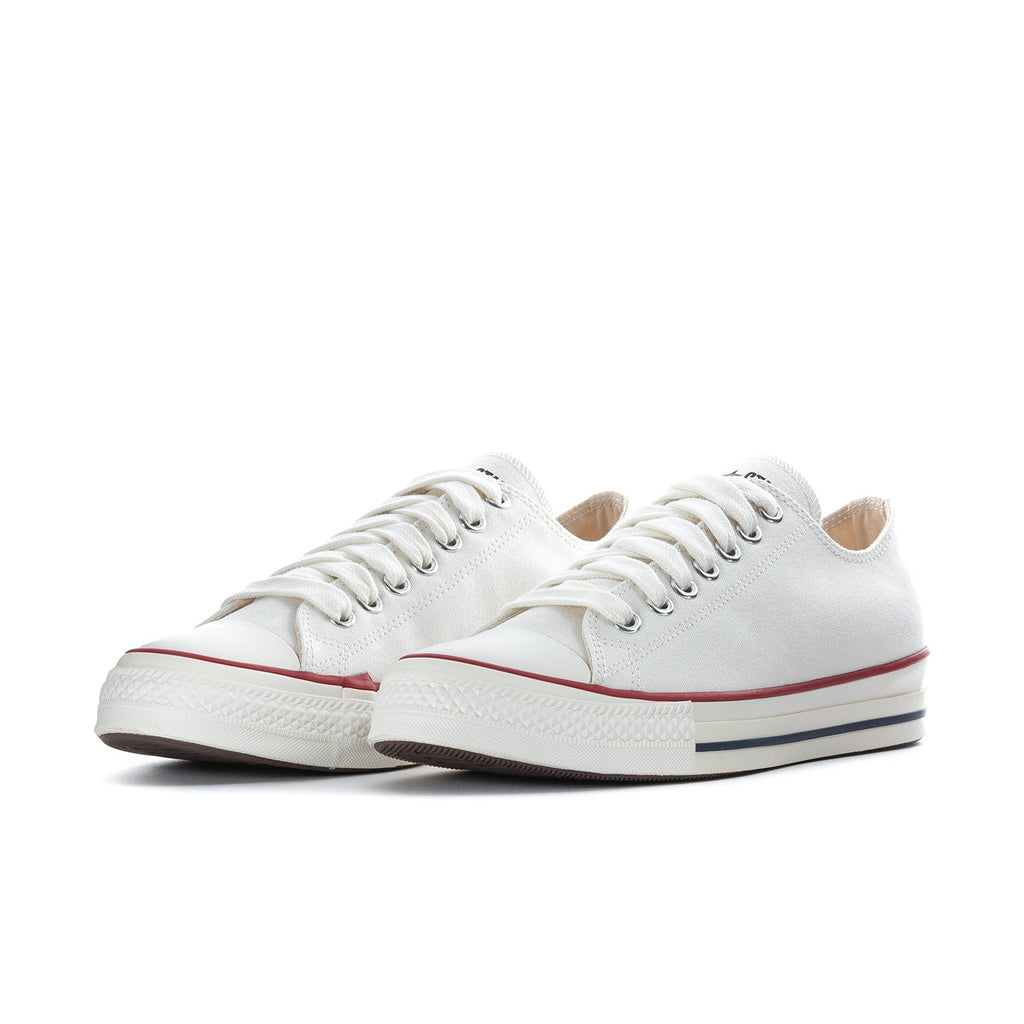 CONVERSE Authentic Throwback Ox - Mens