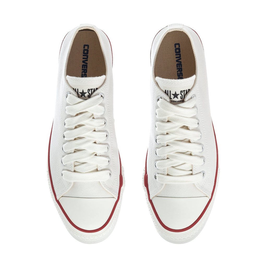 CONVERSE Authentic Throwback Ox - Mens