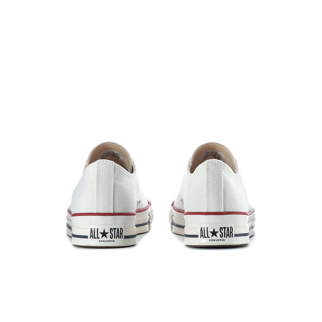 CONVERSE Authentic Throwback Ox - Mens