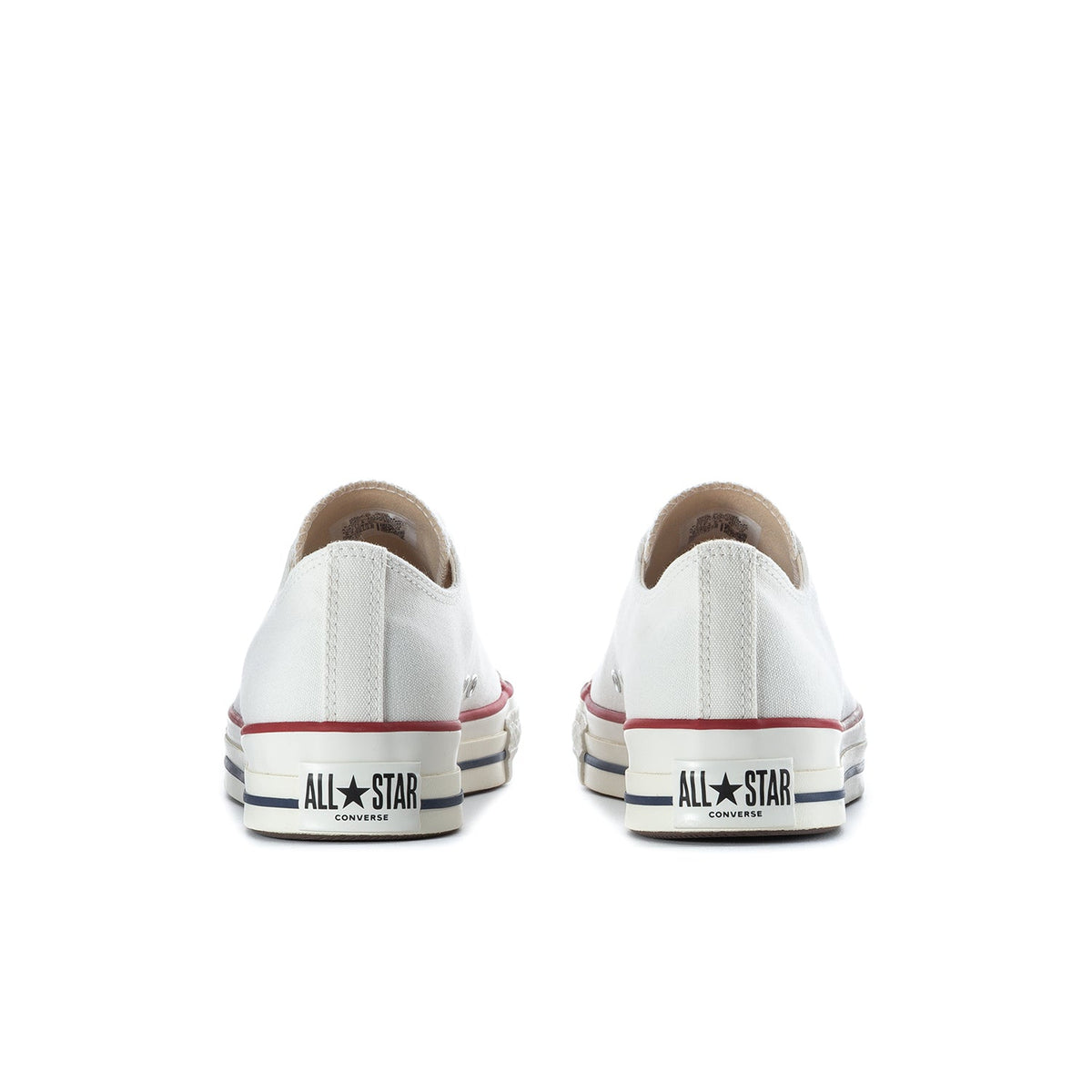 CONVERSE Authentic Throwback Ox - Mens