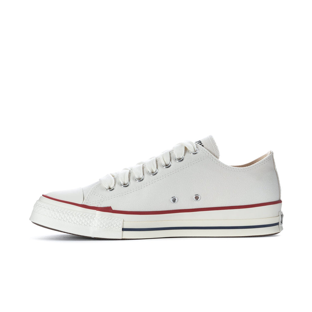 CONVERSE Authentic Throwback Ox - Mens