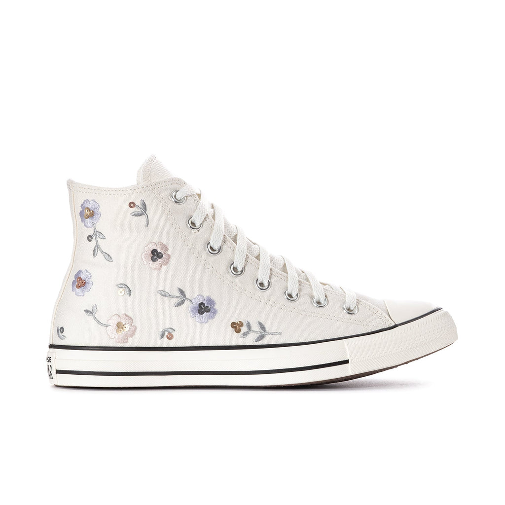 CONVERSE Chuck Taylor All Star Hi - Womens