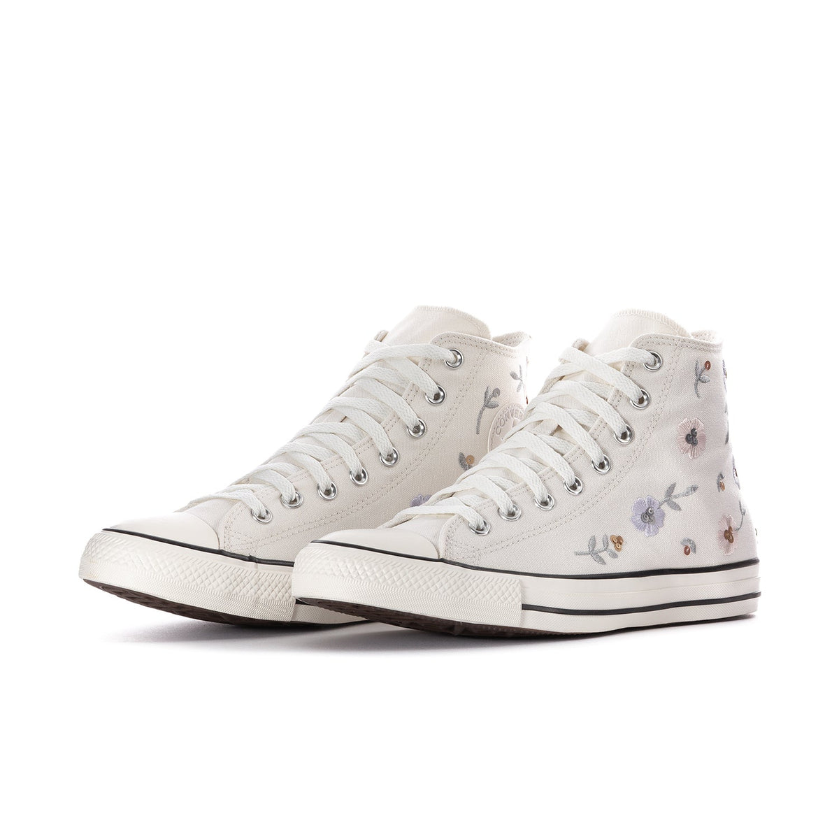 CONVERSE Chuck Taylor All Star Hi - Womens