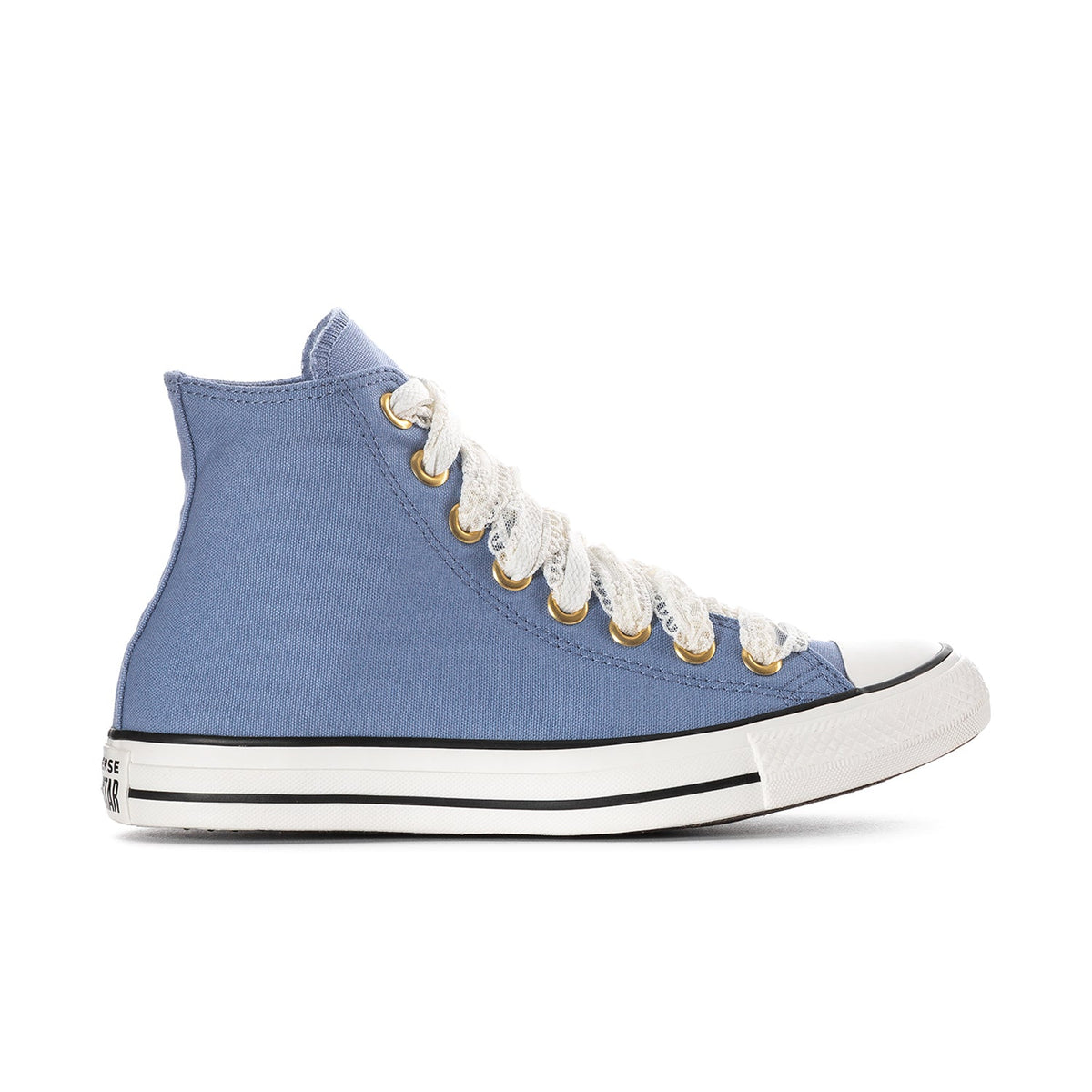 CONVERSE Chuck Taylor All Star Hi - Womens