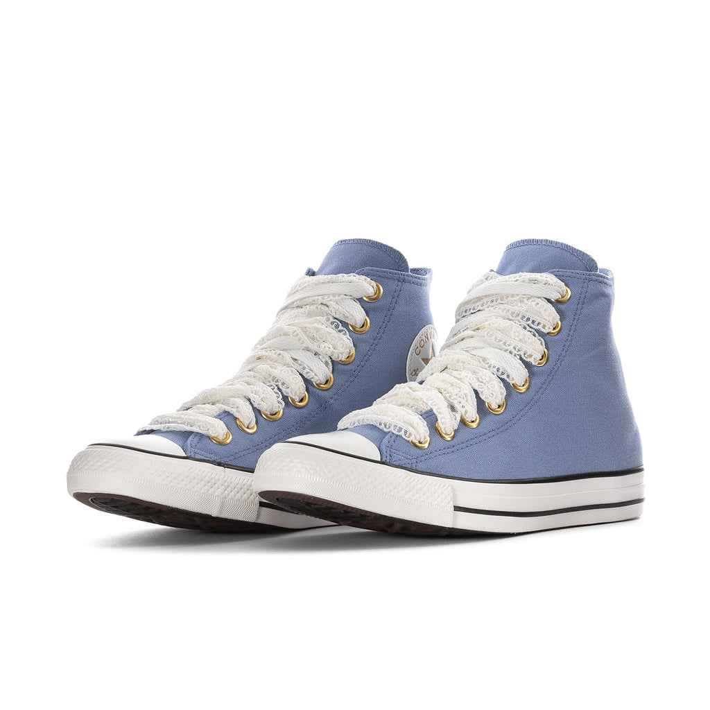 CONVERSE Chuck Taylor All Star Hi - Womens