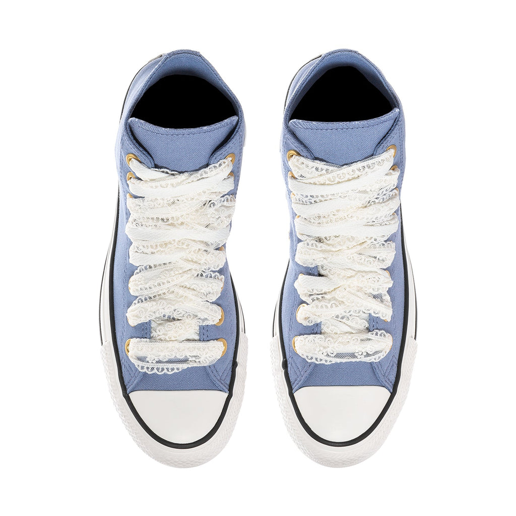 CONVERSE Chuck Taylor All Star Hi - Womens