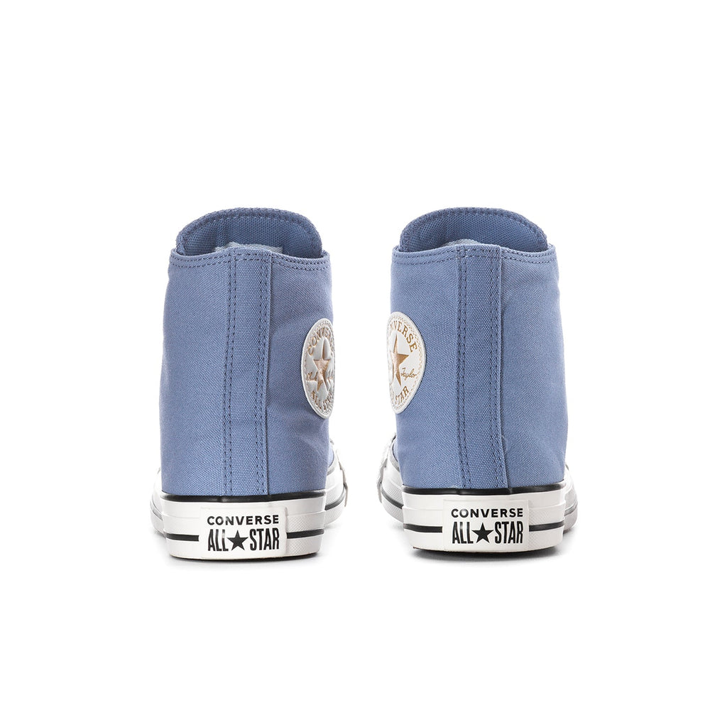 CONVERSE Chuck Taylor All Star Hi - Womens