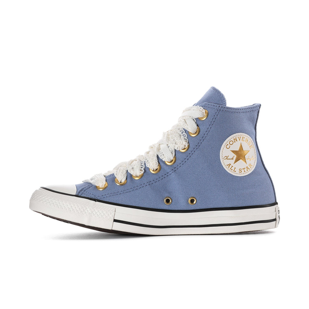 CONVERSE Chuck Taylor All Star Hi - Womens