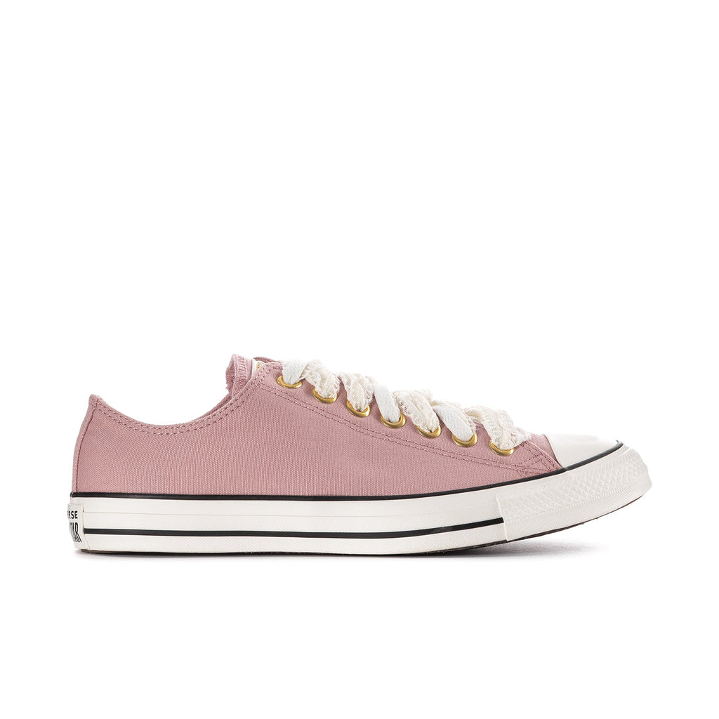CONVERSE Premium Chuck Taylor All Star Ox - Womens