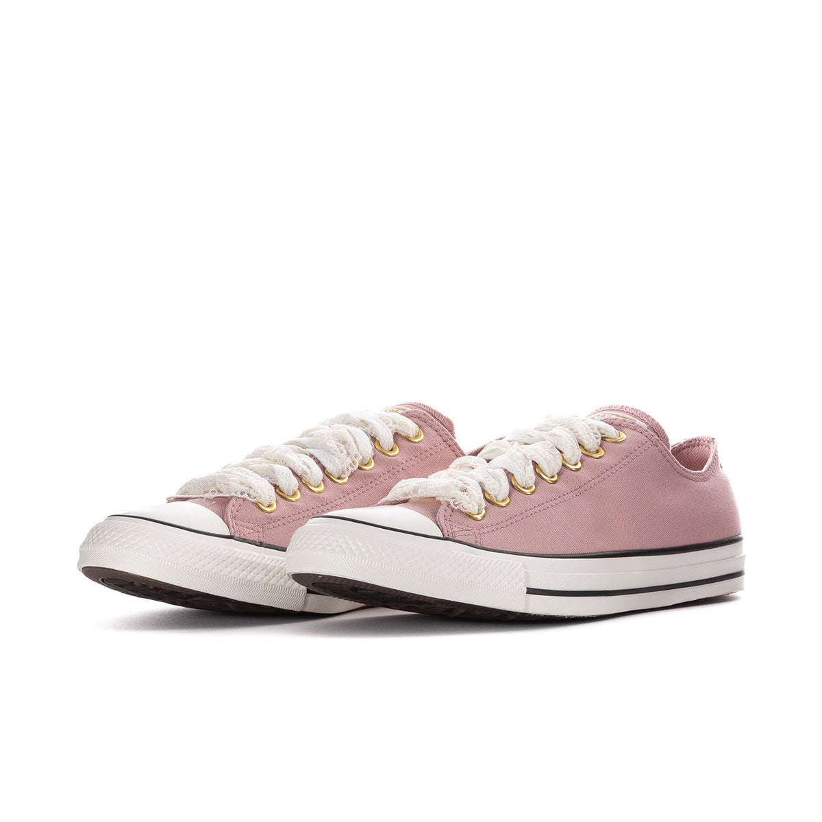 CONVERSE Premium Chuck Taylor All Star Ox - Womens