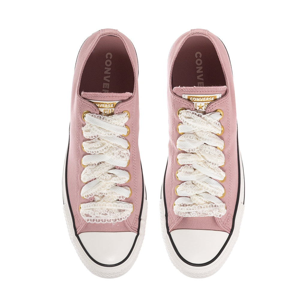 CONVERSE Premium Chuck Taylor All Star Ox - Womens