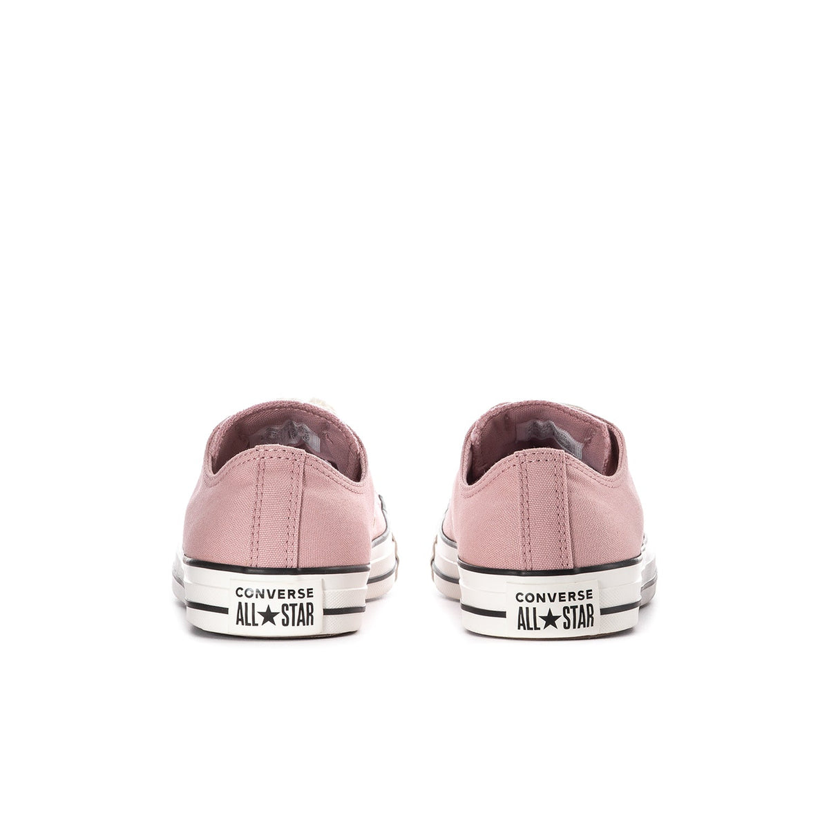 CONVERSE Premium Chuck Taylor All Star Ox - Womens