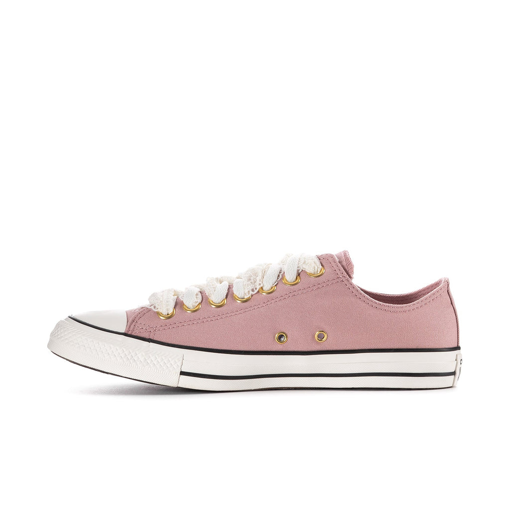 CONVERSE Premium Chuck Taylor All Star Ox - Womens