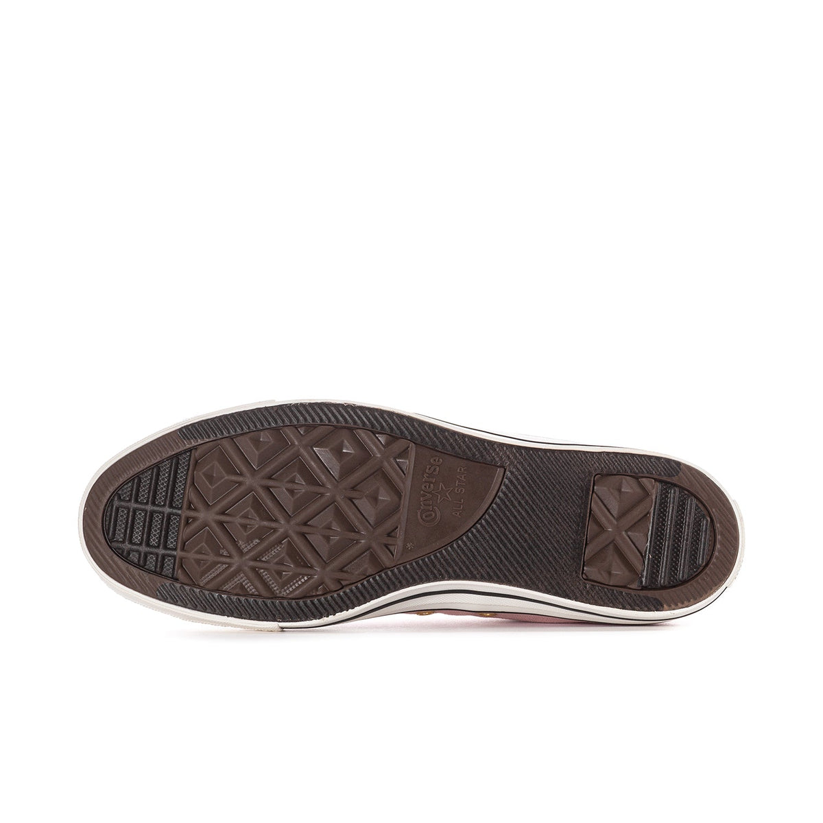 CONVERSE Premium Chuck Taylor All Star Ox - Womens