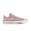 CONVERSE Madison Ox - Womens