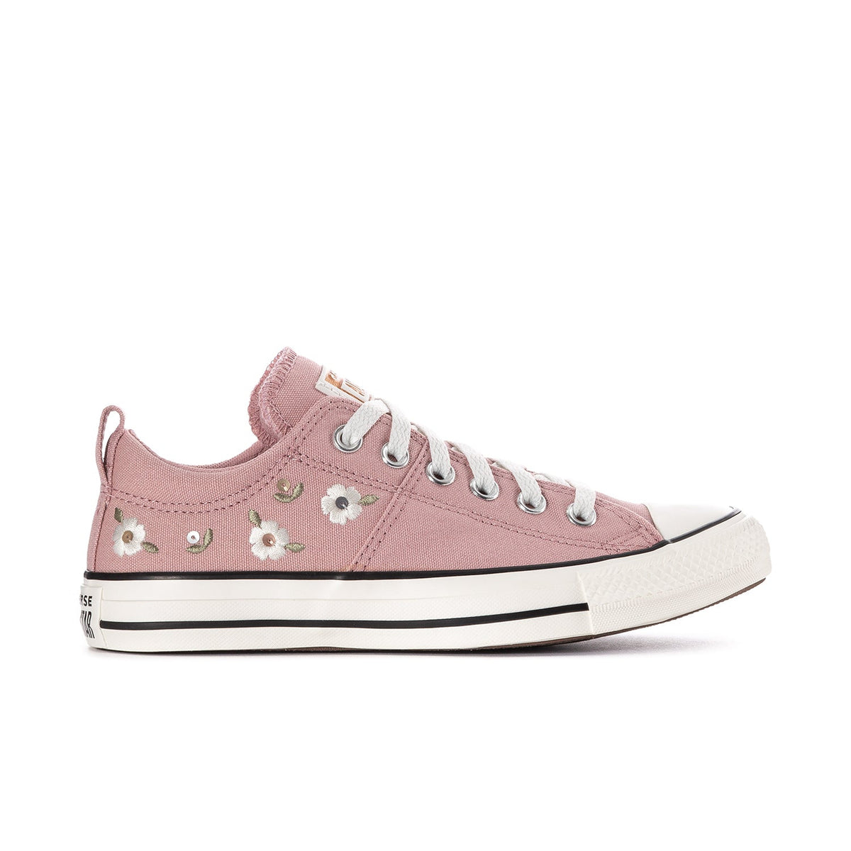 CONVERSE Madison Ox - Womens