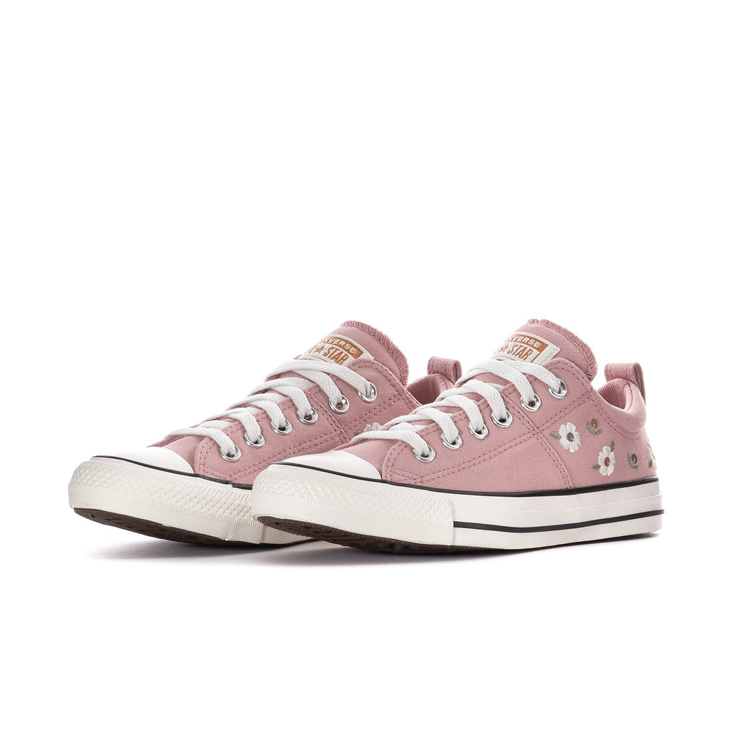 CONVERSE Madison Ox - Womens