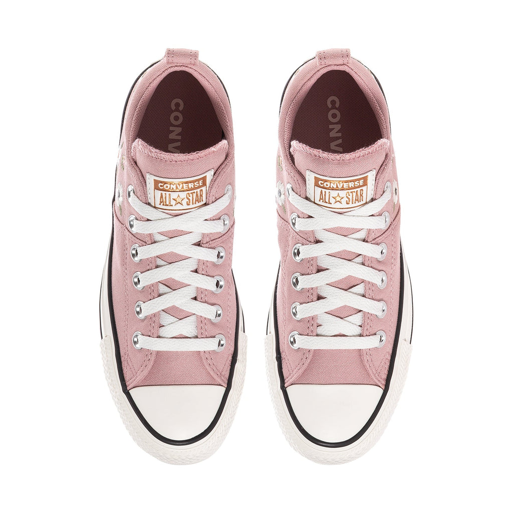 CONVERSE Madison Ox - Womens