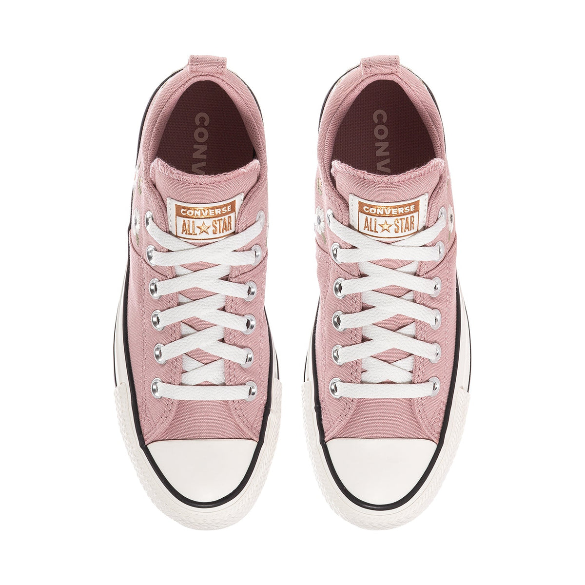 CONVERSE Madison Ox - Womens