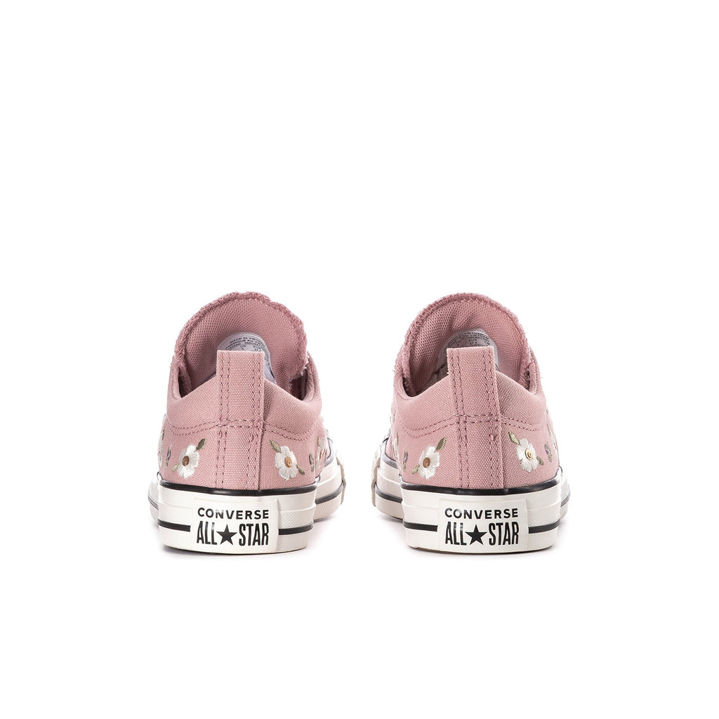 CONVERSE Madison Ox - Womens